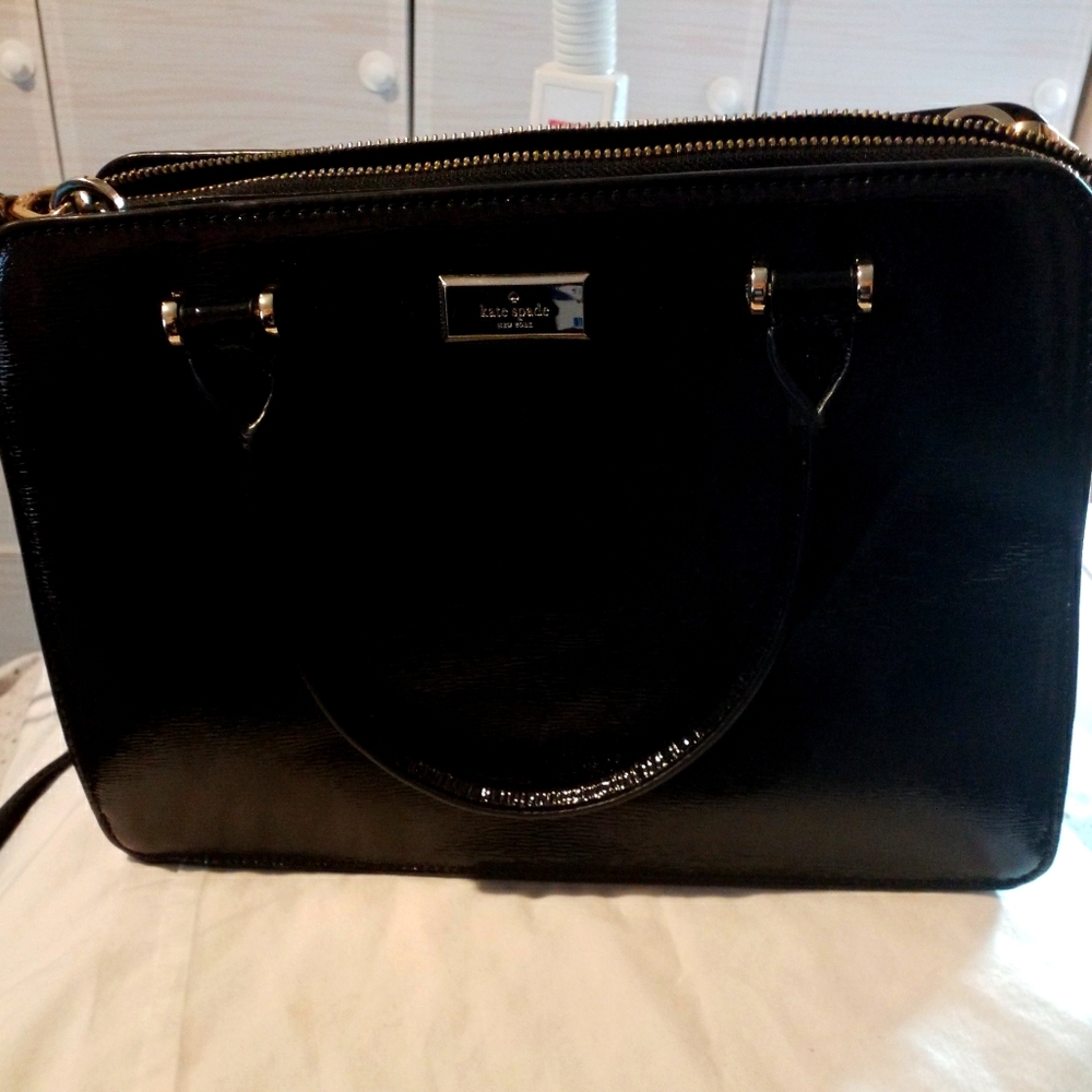 Kate Spade purse